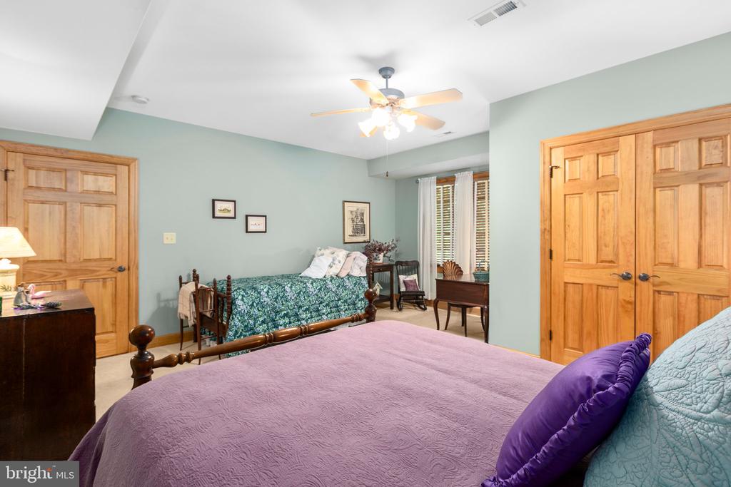12520 PAIGE LANE