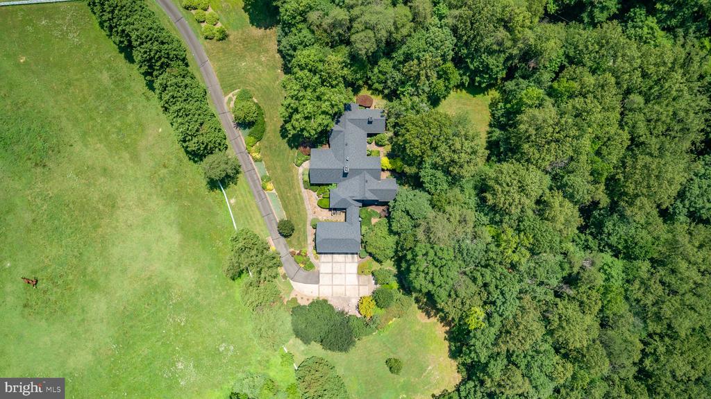 12520 PAIGE LANE