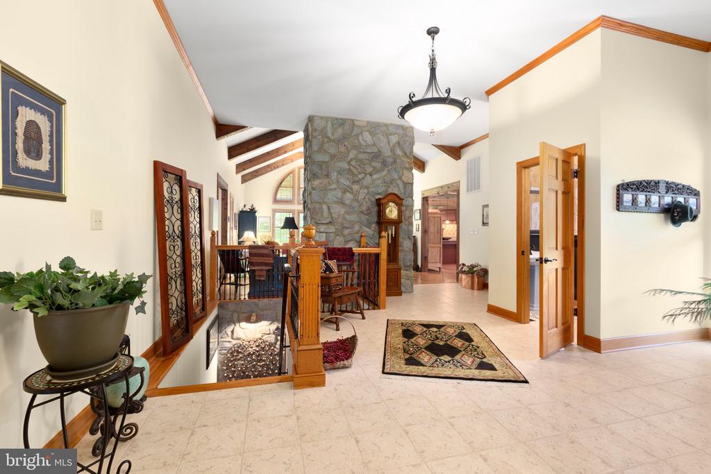 12520 PAIGE LANE