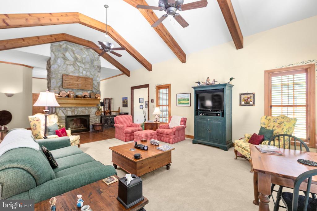 12520 PAIGE LANE