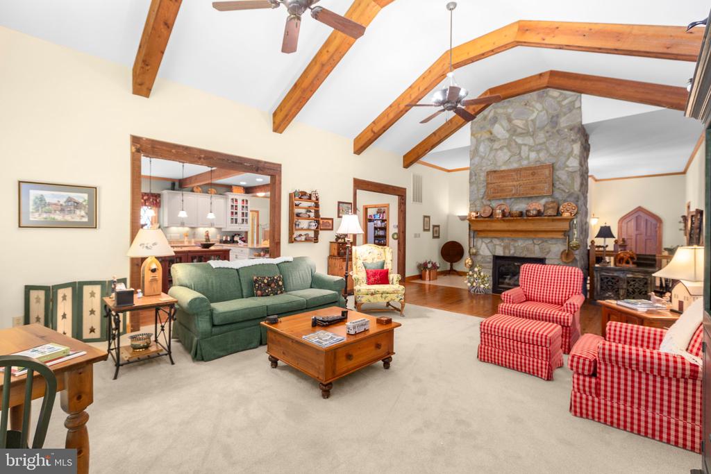 12520 PAIGE LANE
