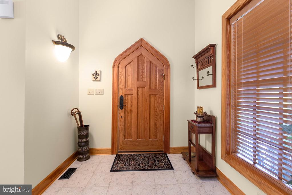12520 PAIGE LANE