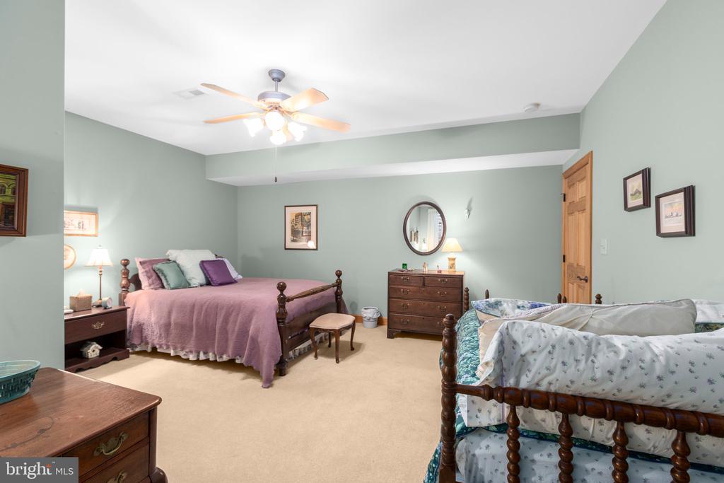 12520 PAIGE LANE