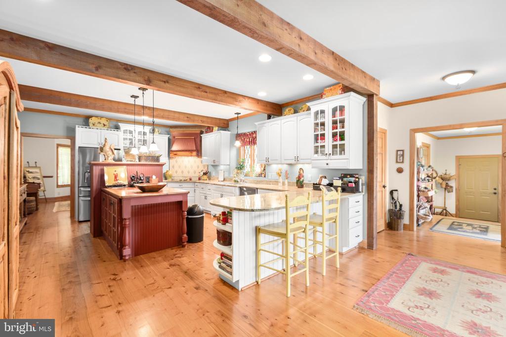12520 PAIGE LANE