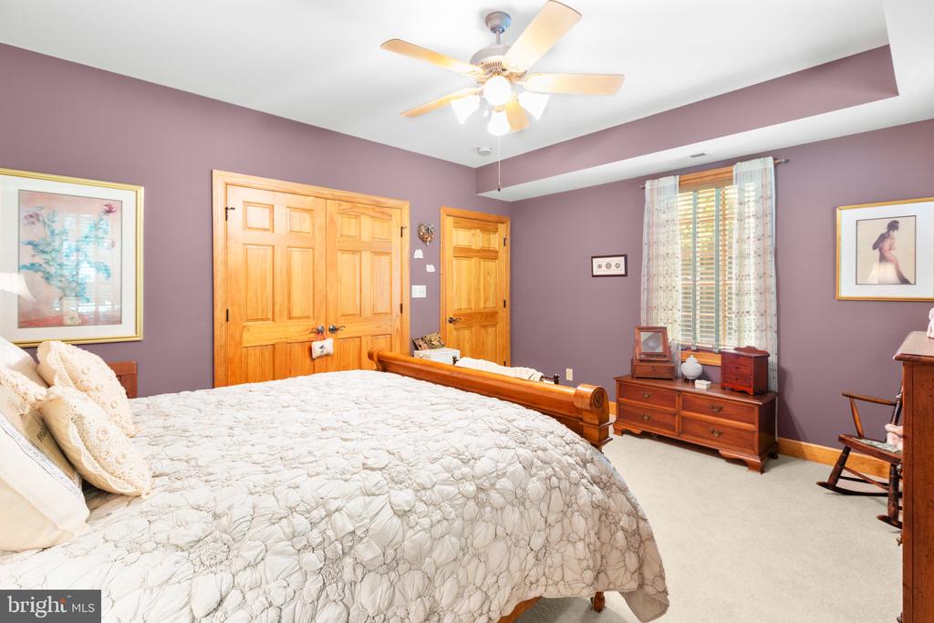 12520 PAIGE LANE