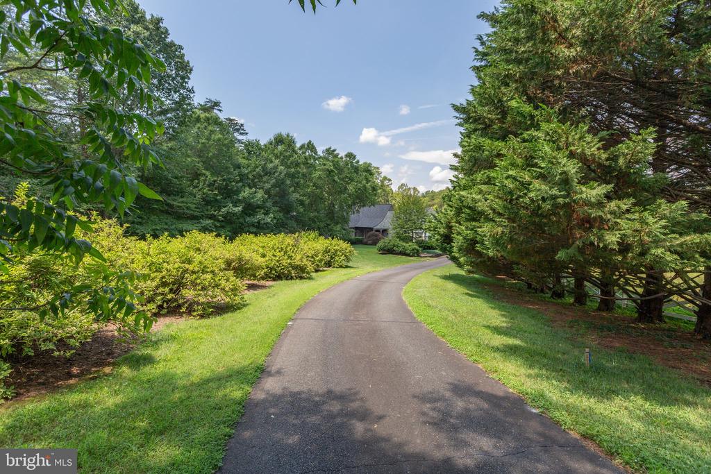 12520 PAIGE LANE