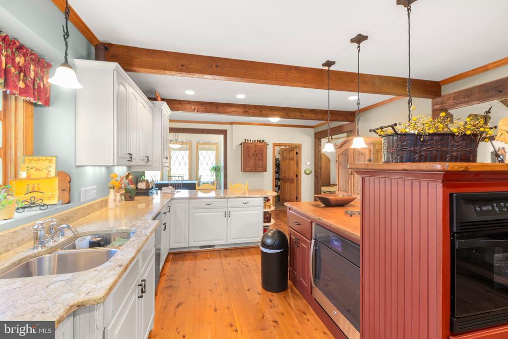 12520 PAIGE LANE