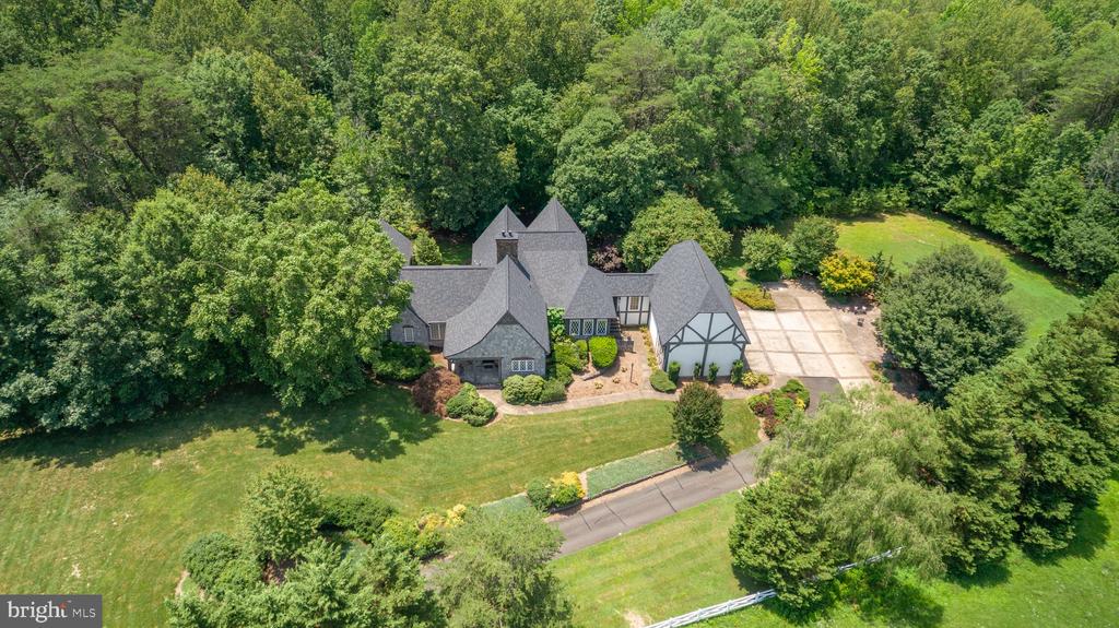 12520 PAIGE LANE