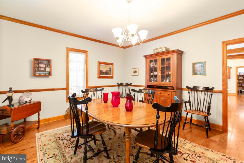 12520 PAIGE LANE