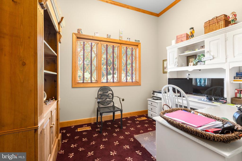 12520 PAIGE LANE
