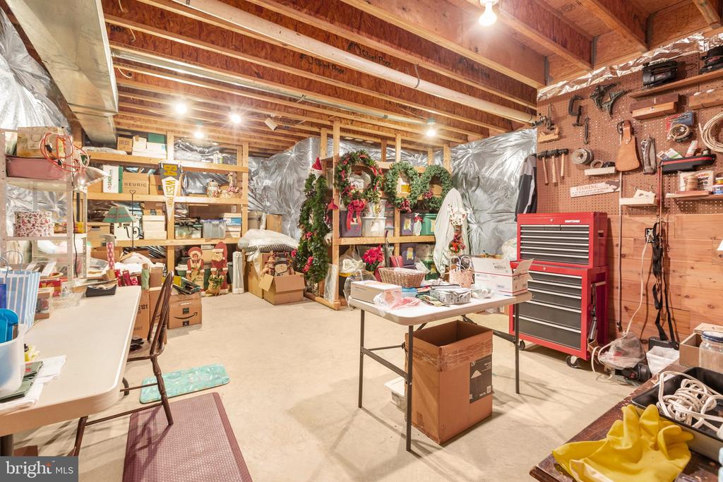 12520 PAIGE LANE