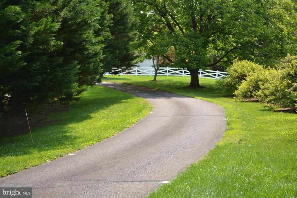 12520 PAIGE LANE