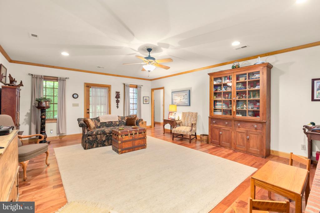 12520 PAIGE LANE