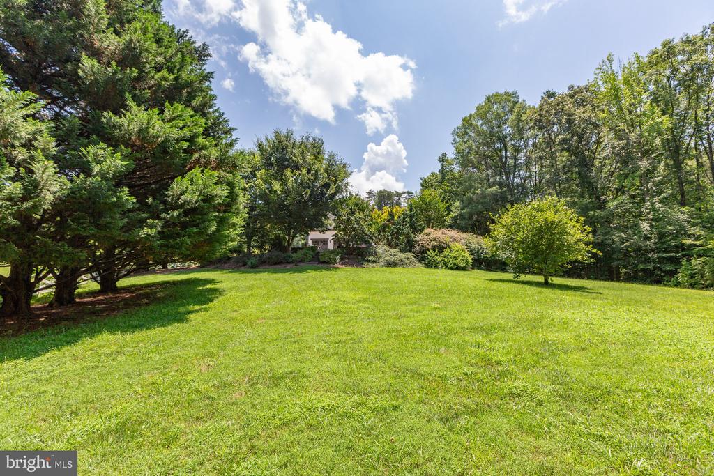 12520 PAIGE LANE