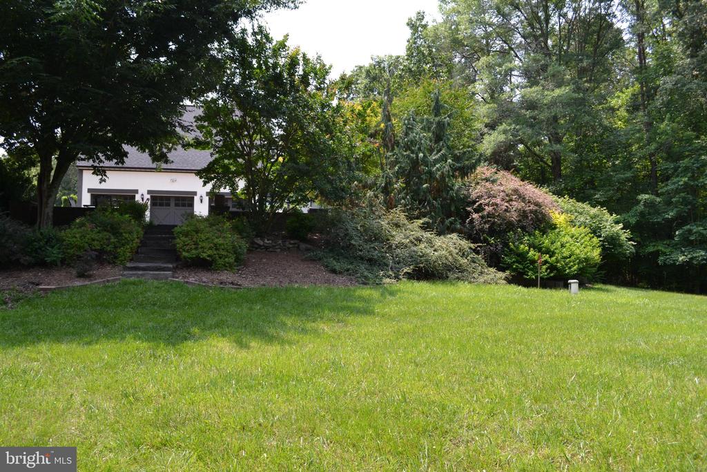 12520 PAIGE LANE