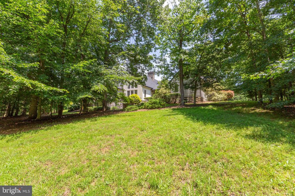 12520 PAIGE LANE