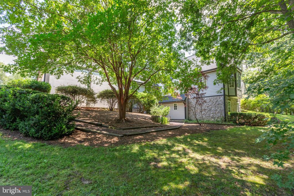 12520 PAIGE LANE