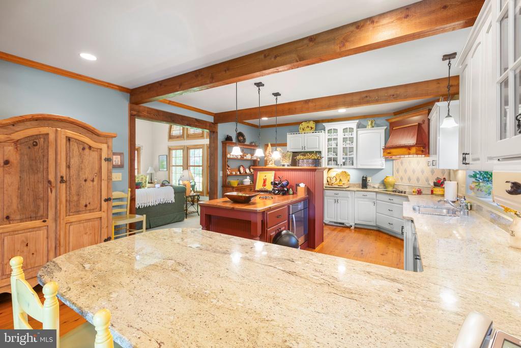 12520 PAIGE LANE