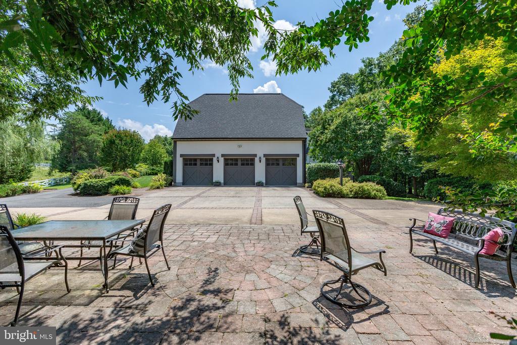 12520 PAIGE LANE