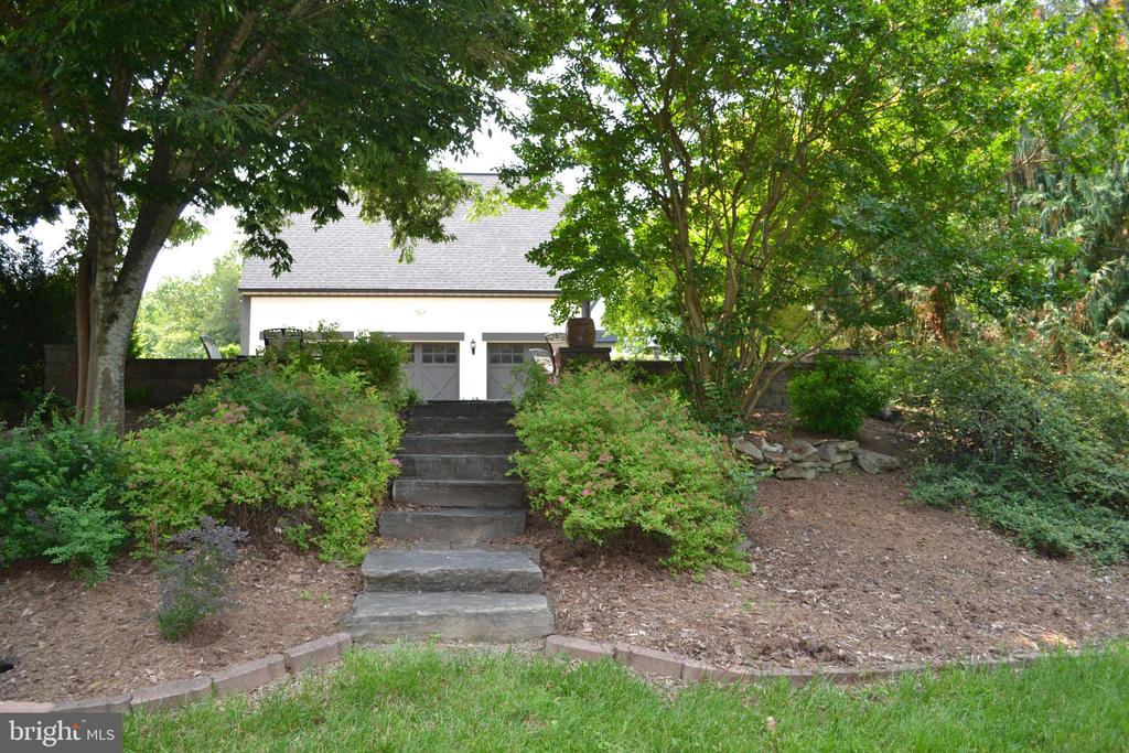 12520 PAIGE LANE