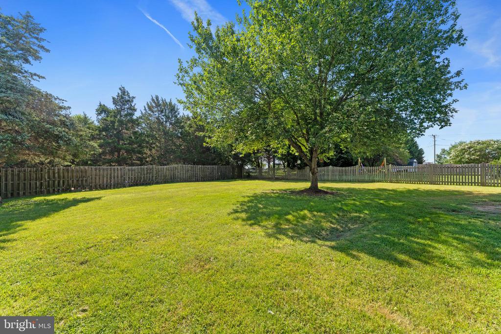 11505 BRIAN DRIVE