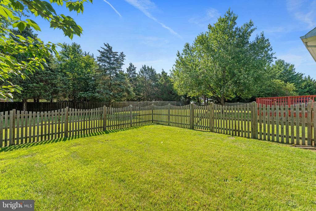 11505 BRIAN DRIVE