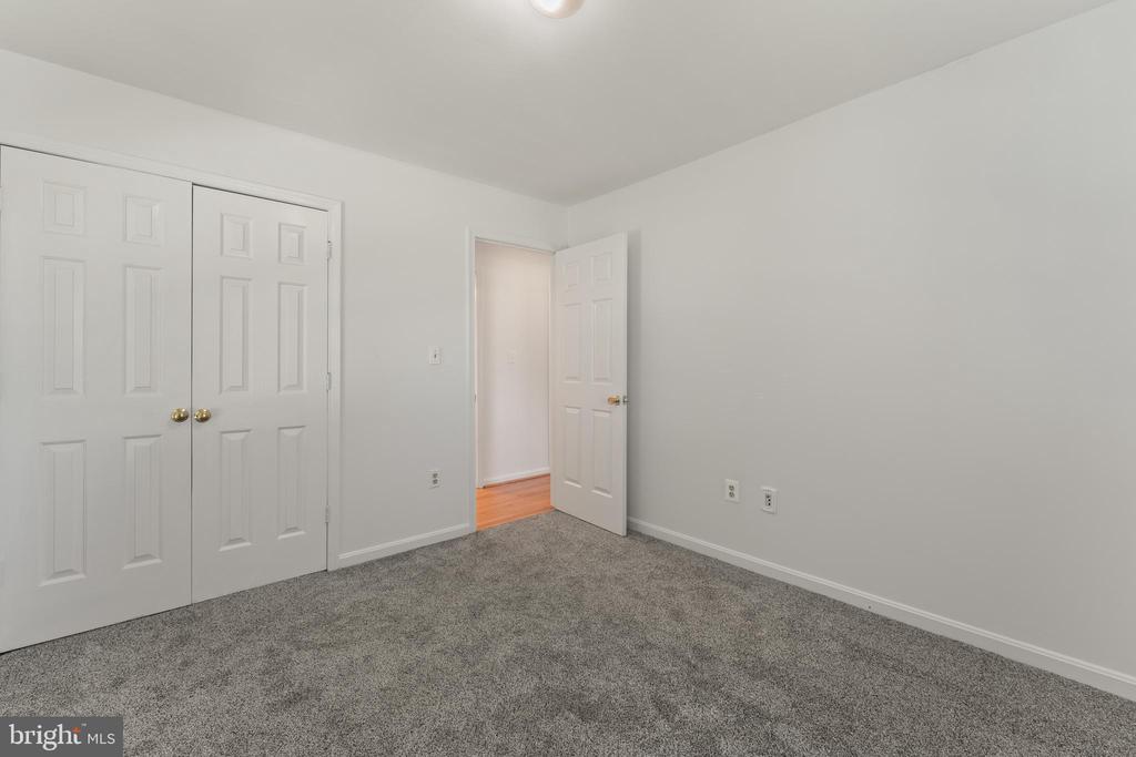 11505 BRIAN DRIVE