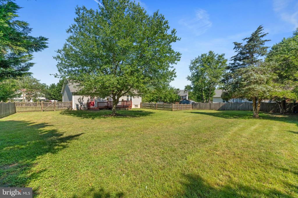 11505 BRIAN DRIVE
