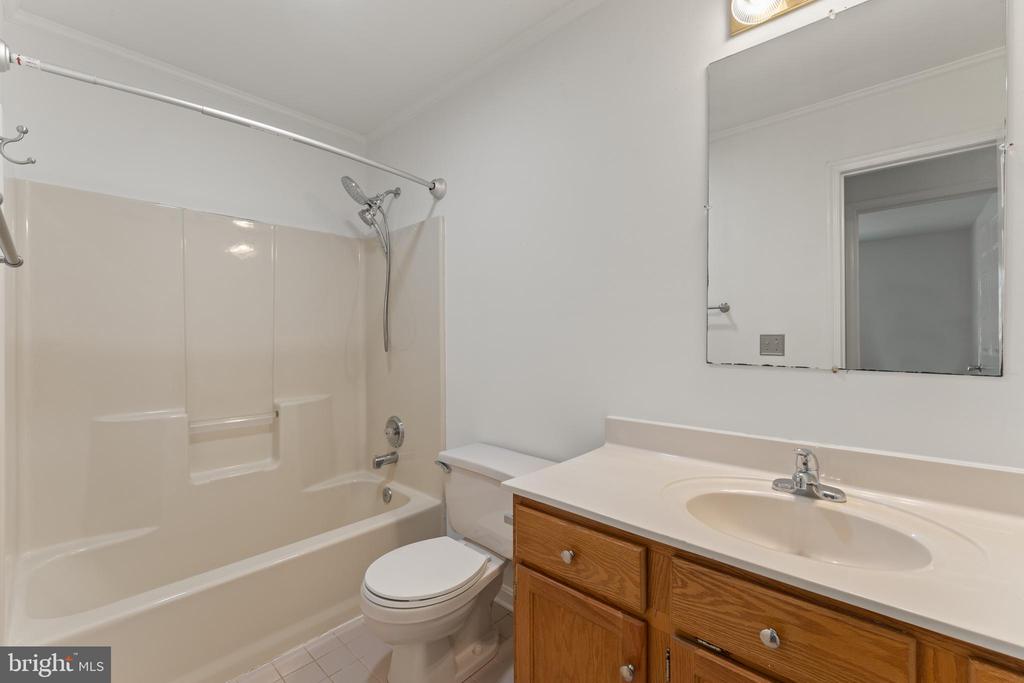 11505 BRIAN DRIVE