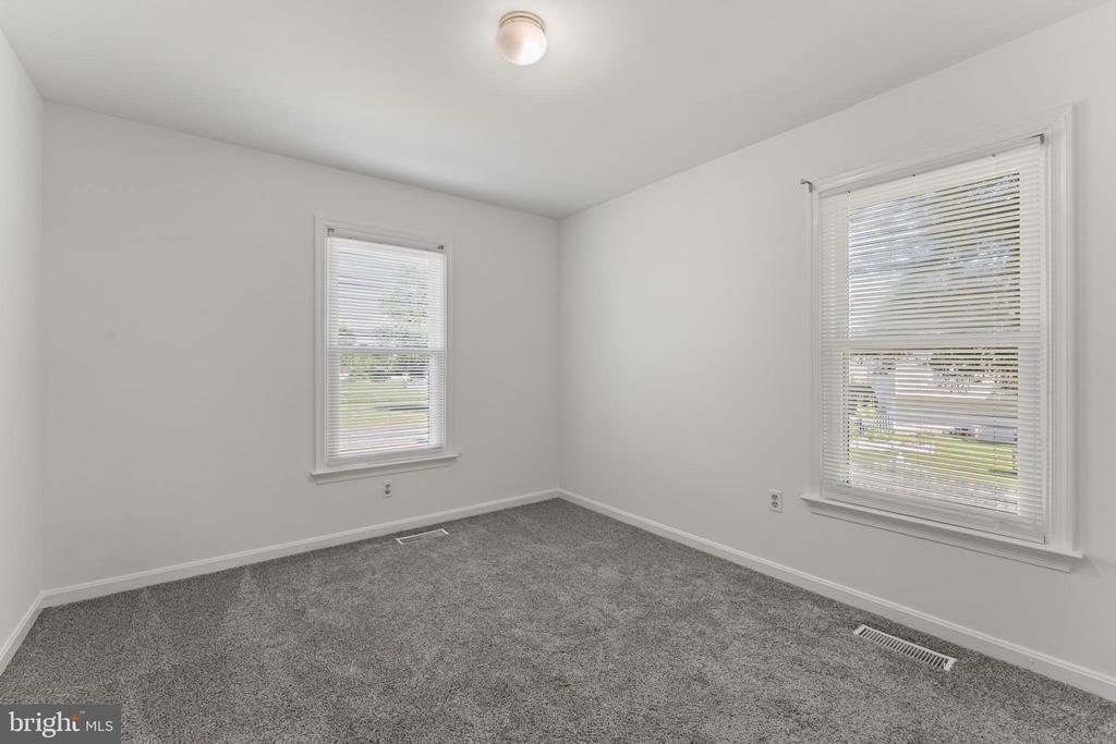 11505 BRIAN DRIVE