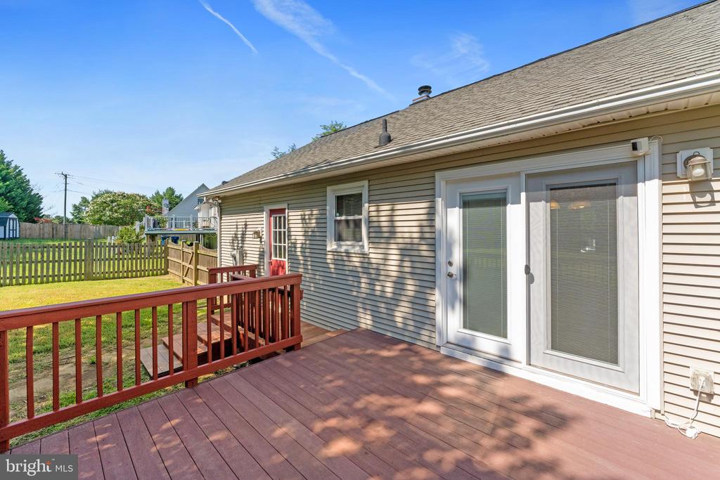 11505 BRIAN DRIVE