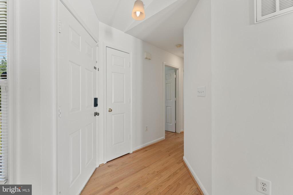 11505 BRIAN DRIVE
