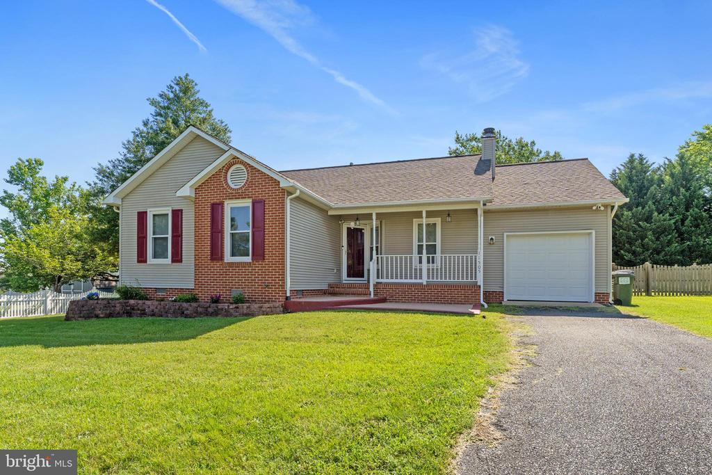 11505 BRIAN DRIVE