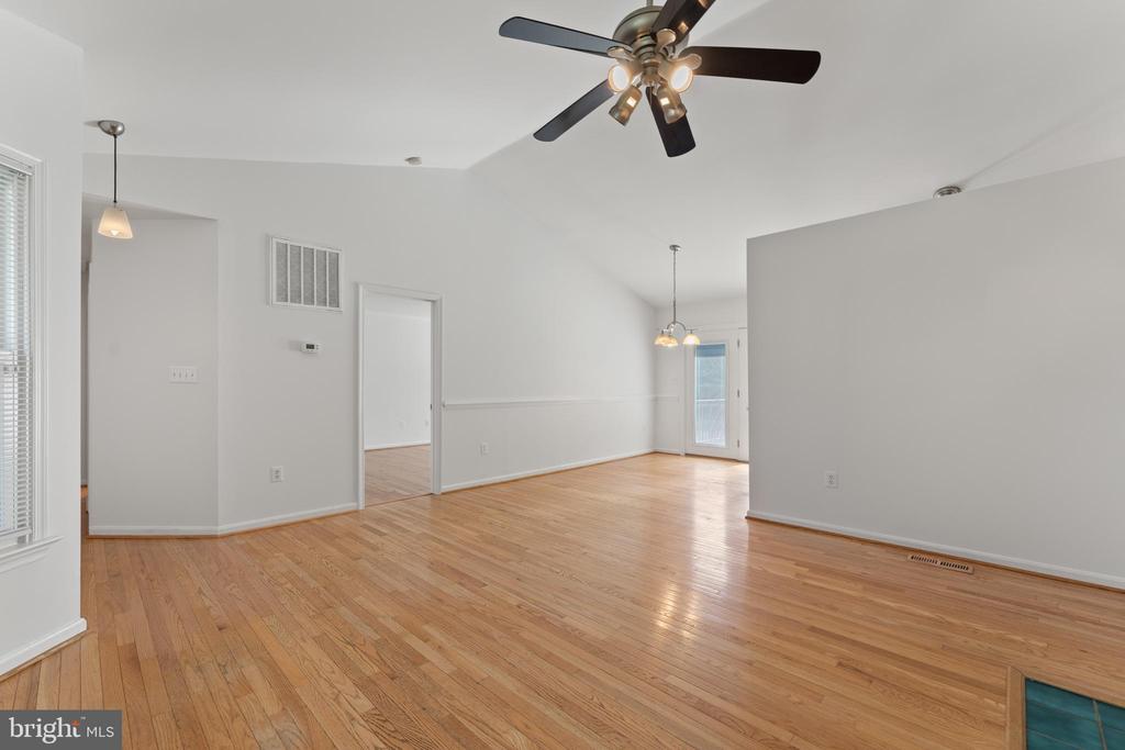 11505 BRIAN DRIVE