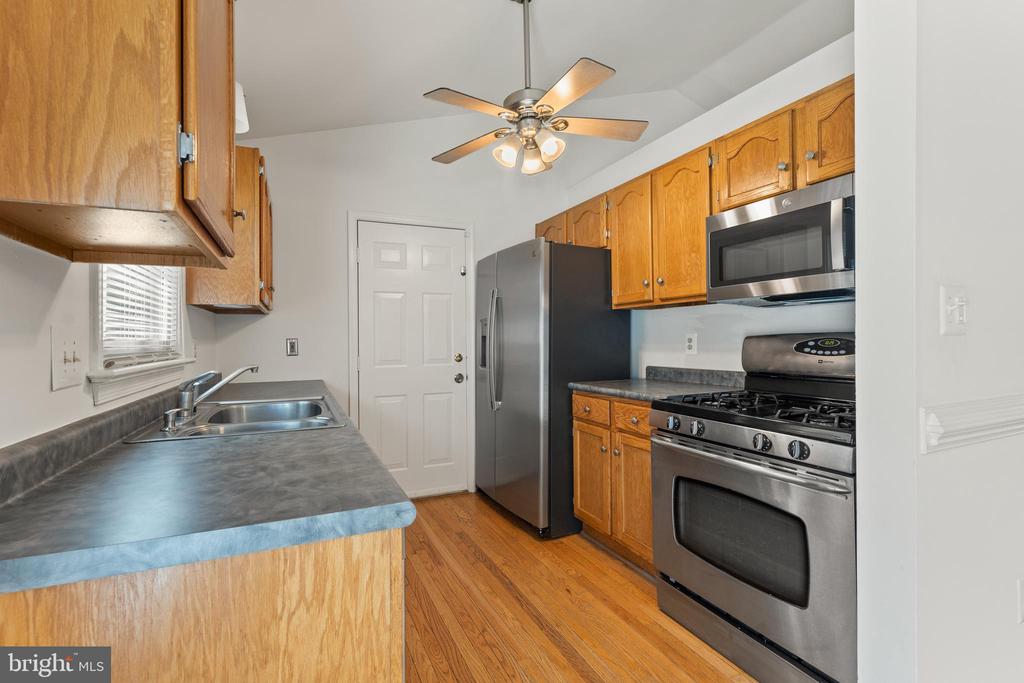 11505 BRIAN DRIVE
