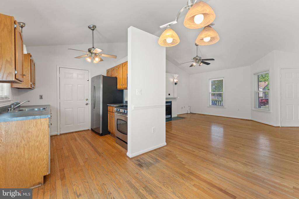 11505 BRIAN DRIVE