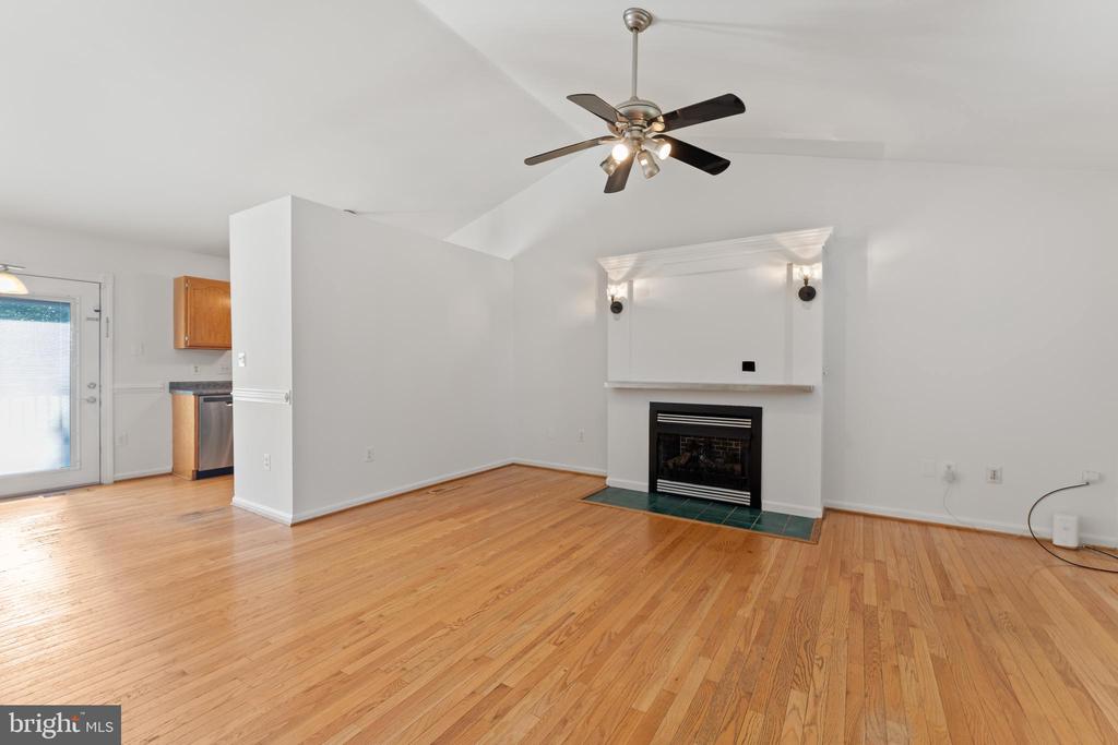 11505 BRIAN DRIVE