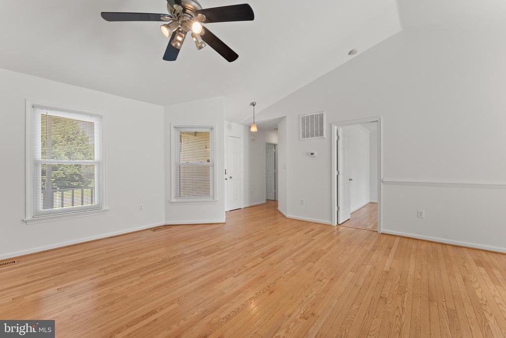 11505 BRIAN DRIVE
