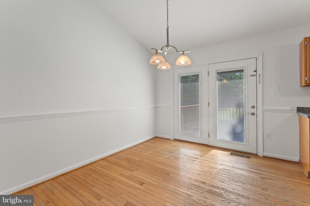 11505 BRIAN DRIVE