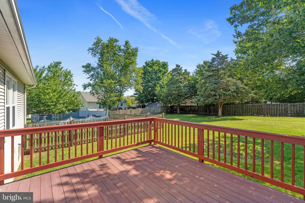 11505 BRIAN DRIVE