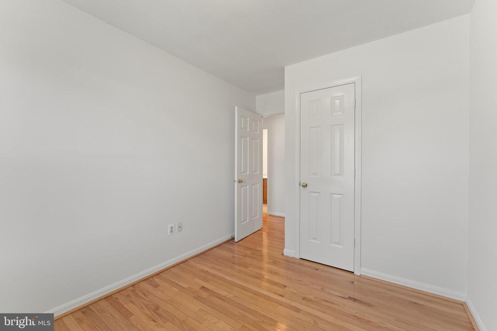 11505 BRIAN DRIVE