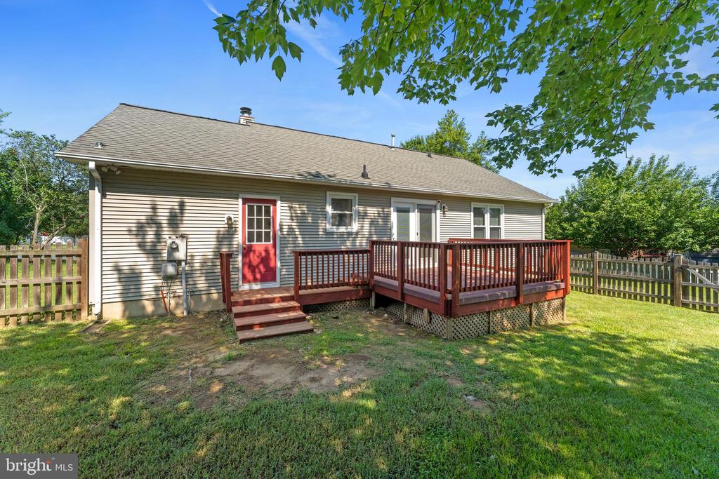 11505 BRIAN DRIVE