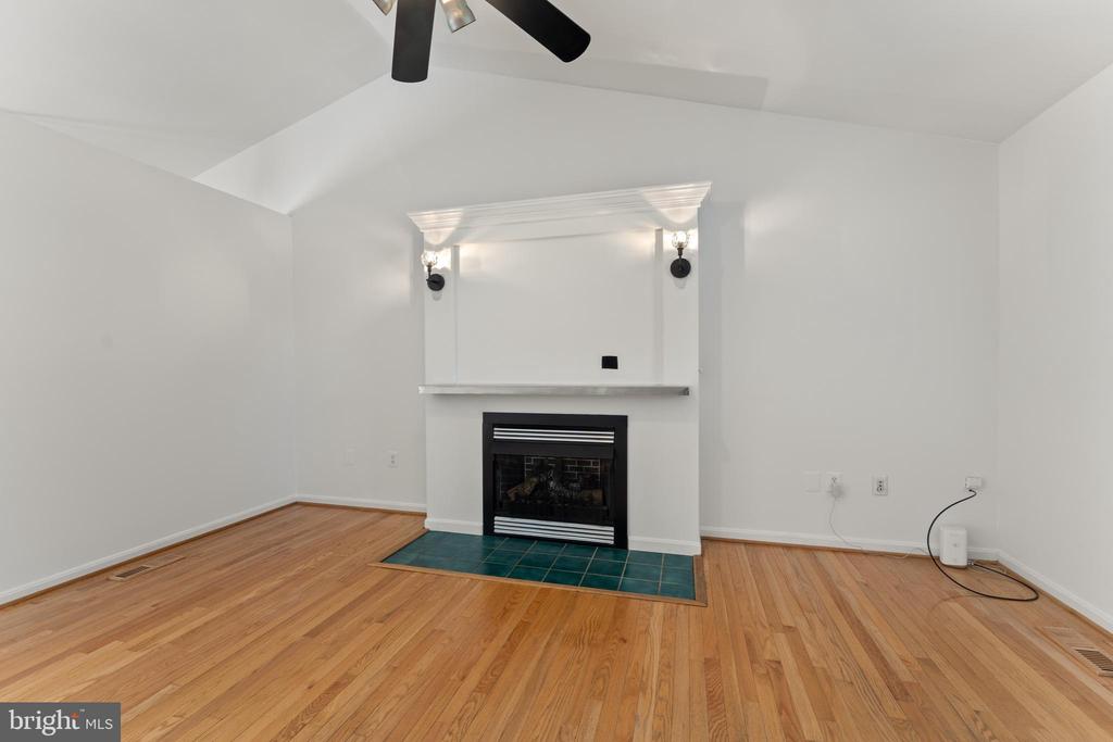 11505 BRIAN DRIVE
