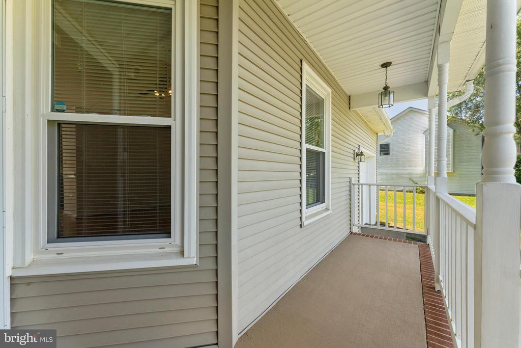 11505 BRIAN DRIVE