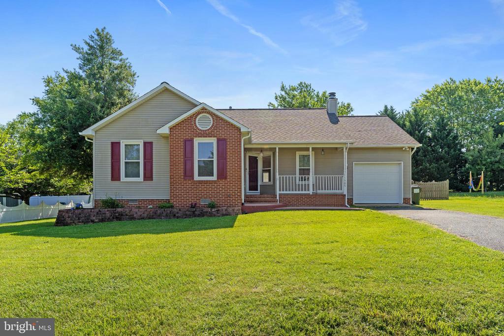 11505 BRIAN DRIVE