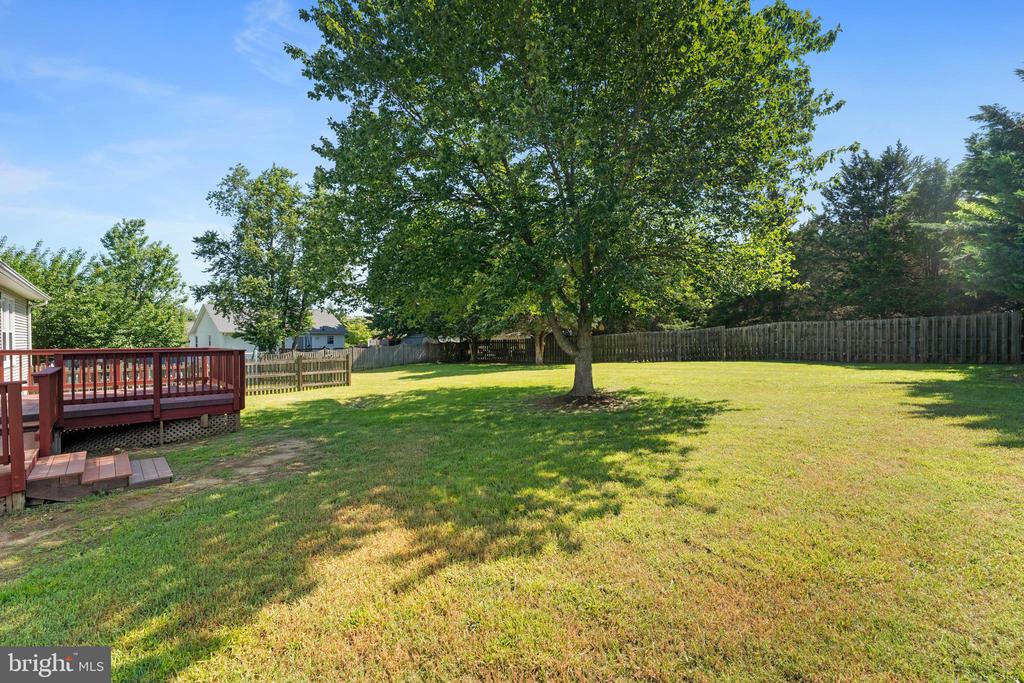 11505 BRIAN DRIVE