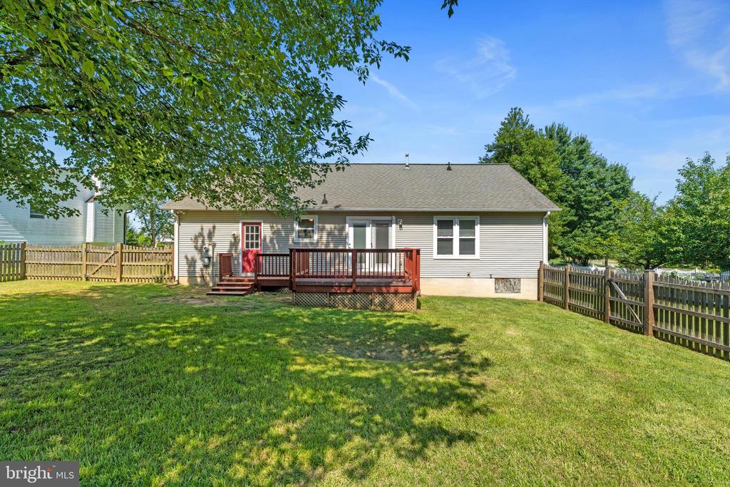 11505 BRIAN DRIVE