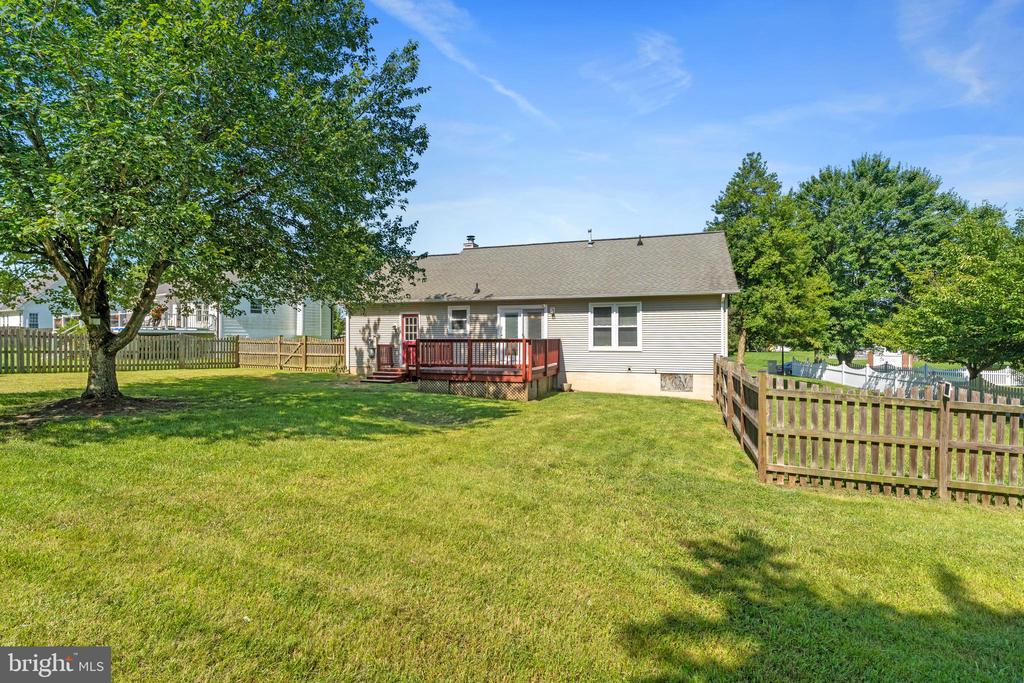 11505 BRIAN DRIVE