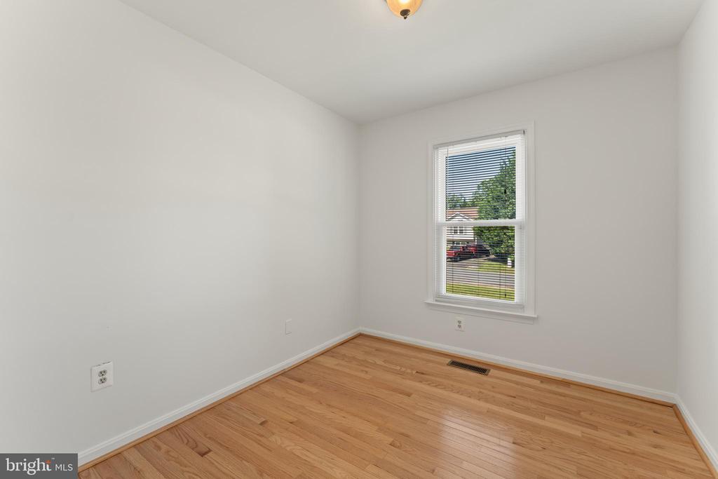 11505 BRIAN DRIVE