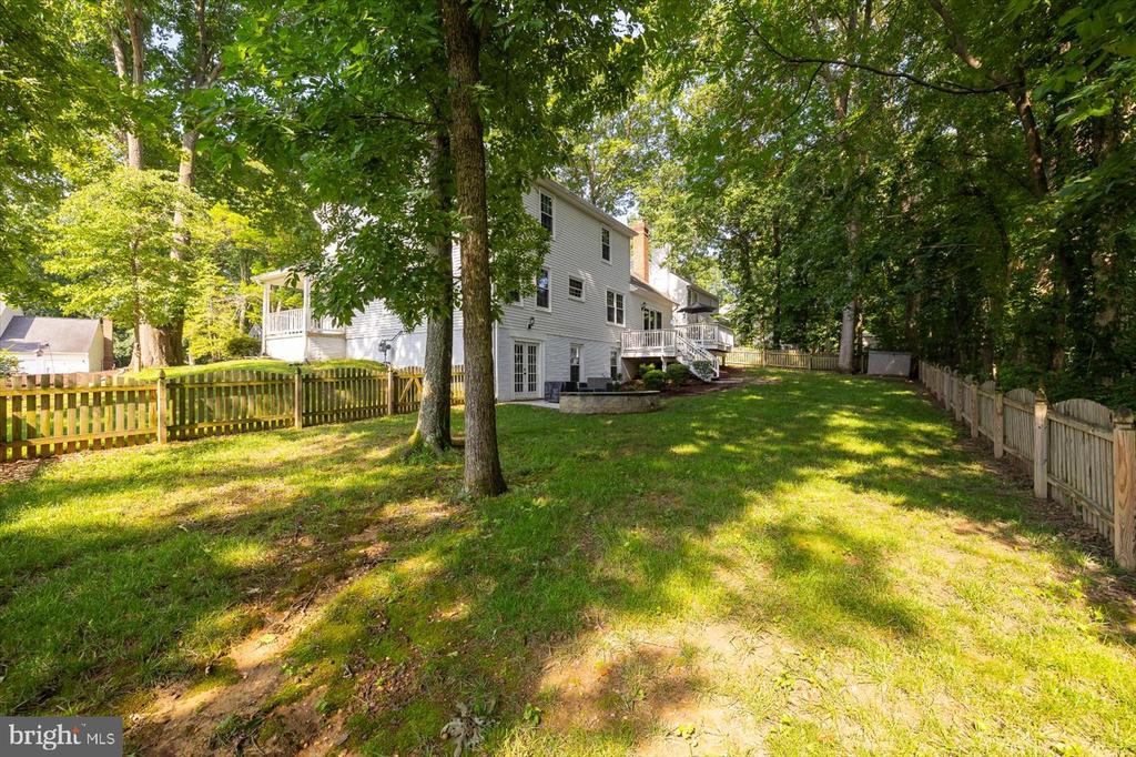 4924 QUEENSBURY CIRCLE